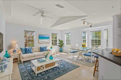 2258 57th Circle 2258, Vero Beach, FL 32966