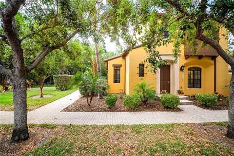 9121 Chula Vista ST 12201, NAPLES, FL 34113