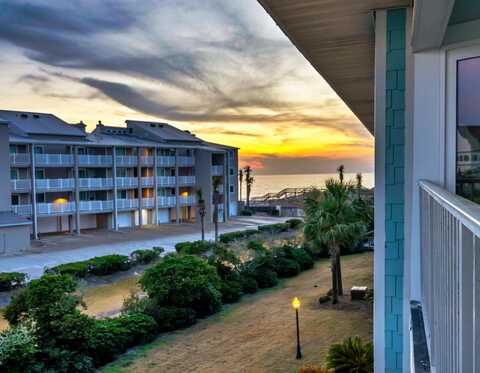 11 Beachside Drive 833, Santa Rosa Beach, FL 32459