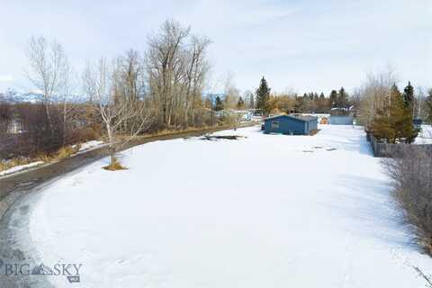 286 Indigo Road, Bozeman, MT 59718