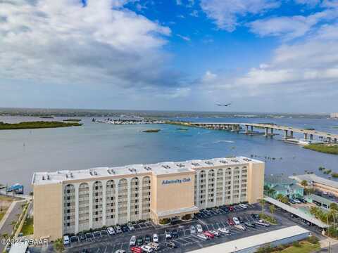 3606 S Peninsula Drive #404, Port Orange, FL 32127