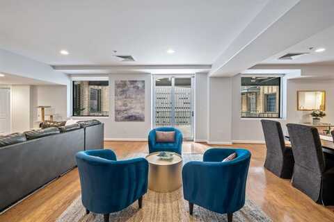 914 Main Street 2204, Houston, TX 77002