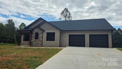 1060 Hawksbill Drive, Morganton, NC 28655