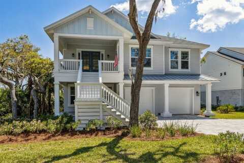 96478 SOAP CREEK Drive, Fernandina Beach, FL 32034