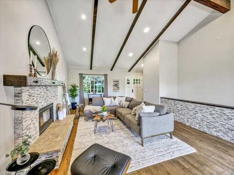 133 Humboldt Avenue, San Anselmo, CA 94960