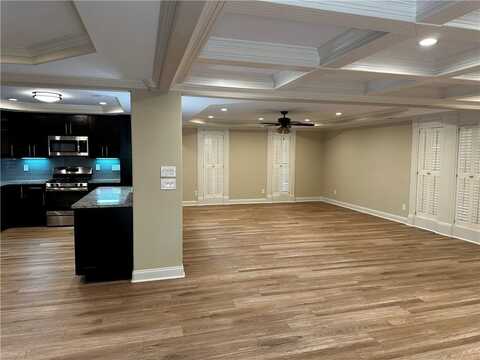 123 Gant Quarters Lane, Marietta, GA 30068