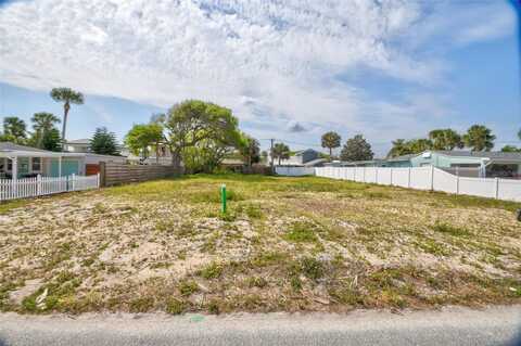 209 NORMANDY AVENUE, NEW SMYRNA BEACH, FL 32169