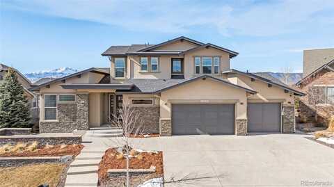 13654 Fife Court, Colorado Springs, CO 80921