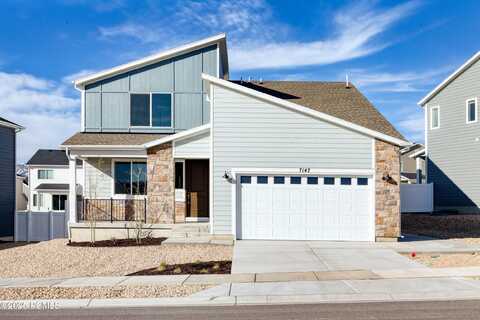 7147 Woods Rose Drive, Park City, UT 84098