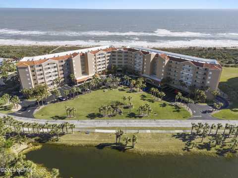 104 SURFVIEW Drive 2203, Palm Coast, FL 32137