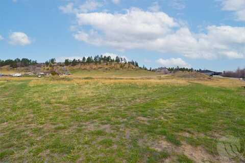 0000 Alkali Creek Road, Billings, MT 59105