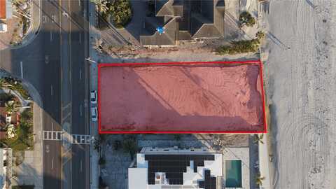 15800 GULF BOULEVARD, REDINGTON BEACH, FL 33708
