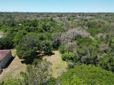 ELM STREET, SAFETY HARBOR, FL 34695