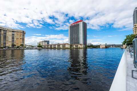 1849 S OCEAN DR 215, Hallandale Beach, FL 33009