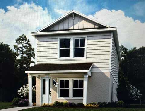 145 THORNE LANE, SARASOTA, FL 34240