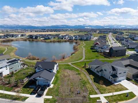 5594 Westmorland Drive, Bozeman, MT 59718