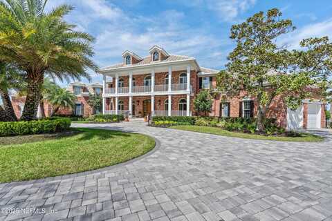 255 DEER HAVEN Drive, Ponte Vedra Beach, FL 32082