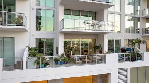 301 QUAY COMMONS 503, SARASOTA, FL 34236