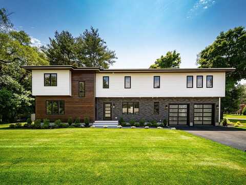 1 Liberty, Natick, MA 01760