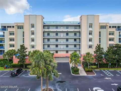 5300 S Atlantic Avenue 9-403, New Smyrna Beach, FL 32169