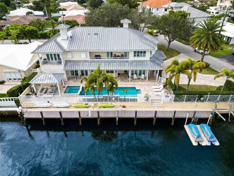 57 Fort Royal Is, Fort Lauderdale, FL 33308