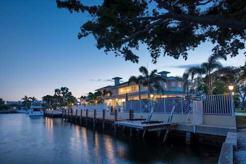 57 Fort Royal Is, Fort Lauderdale, FL 33308