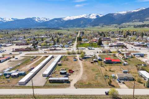 2379 Clark Street, Victor, MT 59875