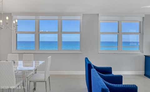 5440 N OCEAN Drive 807, Riviera Beach, FL 33404