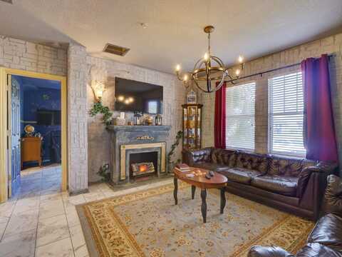 2041 Lacie Jo Ln 2041, Kissimmee, FL 34743
