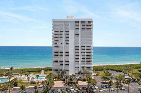 9960 S Ocean Drive 505, Jensen Beach, FL 34957