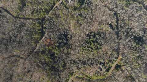 0 Harris Creek Drive, Ellijay, GA 30540