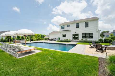2915 Stanley Road, Mattituck, NY 11952