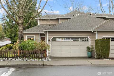 870 5th Avenue NW, Issaquah, WA 98027