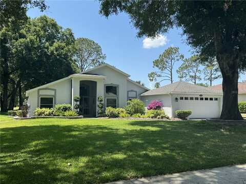5533 GROVE MANOR, LADY LAKE, FL 32159