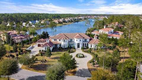 5357 BENTPINE COVE Road, Jacksonville, FL 32224