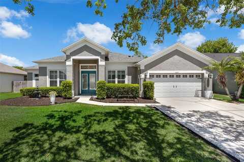 14867 BONNYBRIDGE DRIVE, ORLANDO, FL 32826