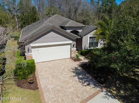 41 ACORN GROVE Court, Ponte Vedra, FL 32081