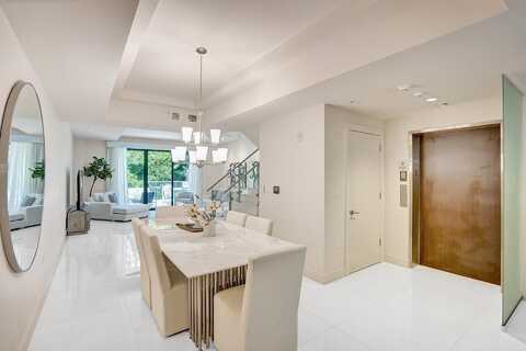3030 N Ocean Blvd S104, Fort Lauderdale, FL 33308
