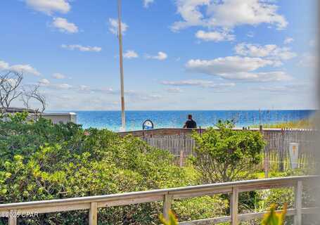 11 Beachside Drive 613, Santa Rosa Beach, FL 32459