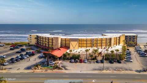 2301 S Atlantic Avenue 444, Daytona Beach, FL 32118