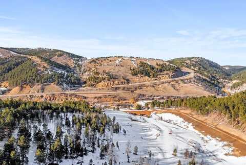 20845 Other, Deadwood, SD 57732
