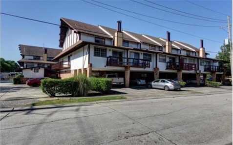 2305 CLEARY Avenue 224, Metairie, LA 70001