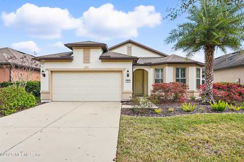 225 SWEET PINE Trail, Ponte Vedra, FL 32081