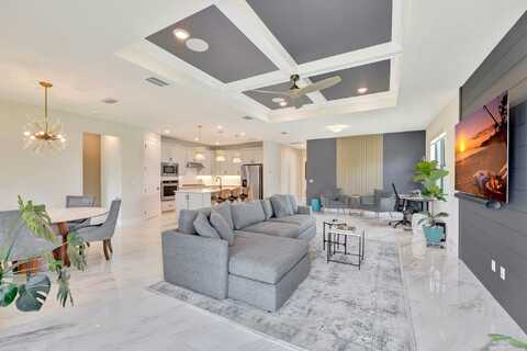 2644 Primrose Pl, Fort Lauderdale, FL 33309
