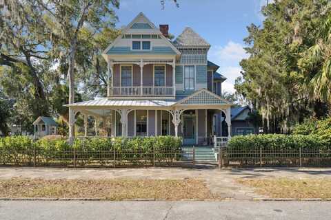 905 Union Street, Brunswick, GA 31520