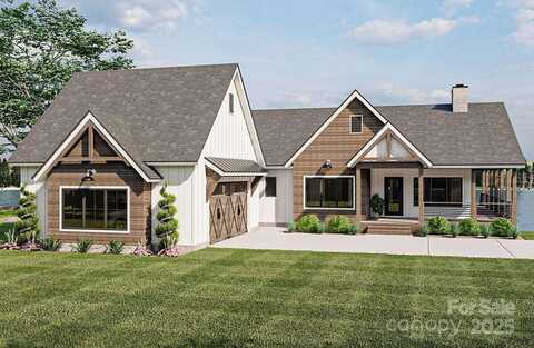 99999 Mills River Way 108, Horse Shoe, NC 28742