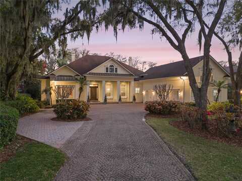 10411 HART BRANCH CIRCLE, ORLANDO, FL 32832