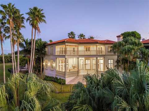 13671 Deering Bay Dr, Coral Gables, FL 33158