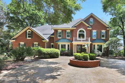 841 SHIPWATCH Drive E, Jacksonville, FL 32225