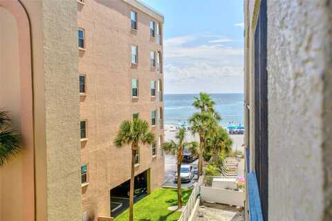 12924 GULF BOULEVARD 310, MADEIRA BEACH, FL 33708